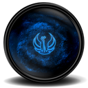 Star Wars The Old Republic_5 icon